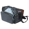 Giants fishing Vláčecí taška Spinning Bag Medium 4