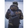 Giants fishing Vláčecí taška Spinning Bag Luxury MK2 7