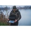 Giants fishing Vláčecí taška Spinning Bag Luxury MK2 5