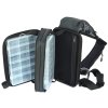 Giants fishing Vláčecí taška Spinning Bag Luxury MK2 4