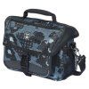 Giants fishing Vláčecí taška Spinning Bag Deluxe MK2