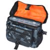 Giants fishing Vláčecí taška Spinning Bag Deluxe MK2 2