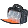 Giants fishing Vláčecí taška Spinning Bag Small 2