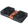 Giants fishing Vláčecí taška Spinning Bag Compact 2