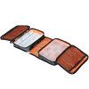 Giants fishing Vláčecí taška Spinning Bag Compact 3