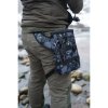 Giants fishing Vláčecí taška Spinning Bag Urban 4