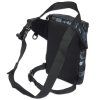 Giants fishing Vláčecí taška Spinning Bag Urban 3