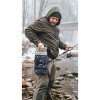 Giants fishing Vláčecí taška Spinning Bag Urban 6