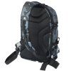 Giants fishing Vláčecí batoh Spinning Sling Bag 3