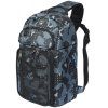 Giants fishing Vláčecí batoh Spinning Sling Bag 2