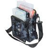 Giants fishing Vláčecí ledvinka Spinning Waist Leg Bag
