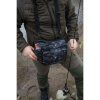 Giants fishing Vláčecí ledvinka Spinning Waist Leg Bag 6