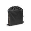 Toaleta Delphin ToiBLOX Easy 6