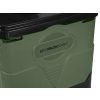 Toaleta Delphin ToiBLOX Easy 4