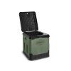 Toaleta Delphin ToiBLOX Easy 2