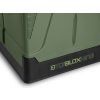 Toaleta Delphin ToiBLOX King 3