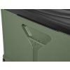 Toaleta Delphin ToiBLOX King 2