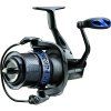 Naviják Okuma 6K FEEDER
