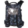 Giants fishing Vláčecí vesta Spinning Vest Luxury 3
