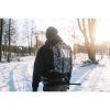 Giants fishing Vláčecí vesta Spinning Vest Luxury 4