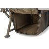 Přepravní vozík Fox Voyager Barrow Plus 6