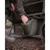 Přepravní vozík Fox Voyager Barrow Plus 13