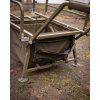 Přepravní vozík Fox Voyager Barrow Plus 11