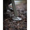 Přepravní vozík Fox Voyager Barrow Plus 18