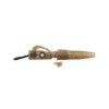 ZFISH Závěsky Lead Clip Set & Tail Rubber + QC 2