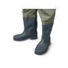 Brodící kalhoty do pasu Delphin HRON Pants 2