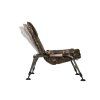 Rybářské křeslo Fox Super Deluxe Arm Chair 2