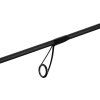 Prut Delphin CROXER 240cm / 45g / 2 díly