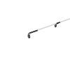 Prut Delphin CROXER 270cm / 45g / 2 díly
