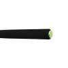 Prut Delphin CROXER 270cm / 45g / 2 díly