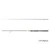 Prut Delphin CROXER 240cm 3