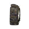 Trakker Batoh NXC Camo Deluxe Rucksack 5