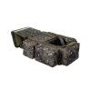 Trakker Batoh NXC Camo Deluxe Rucksack 4