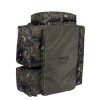 Trakker Batoh NXC Camo Deluxe Rucksack