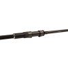 Trakker Prut Propel 10 ft 300 cm 5