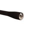 Trakker Prut Propel 10 ft 300 cm 8