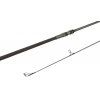 Trakker Prut Distance Rod 12 ft 366 cm 3.50 lb 2