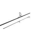 Trakker Prut Propel 10 ft 300 cm 2