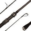 Trakker Prut Propel 10 ft 300 cm 4