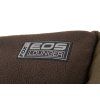 Rybářské křeslo Fox EOS Lounger Chair 3