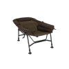 Rybářské křeslo Fox EOS Lounger Chair 2
