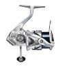 Naviják Shimano Stradic C3000 FM 2