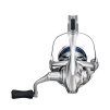 Naviják Shimano Stradic C3000 FM 4