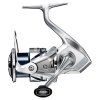 Naviják Shimano Stradic FM 2500S