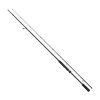 Prut Shimano Stradic Spinning FAST 269cm 7 35g