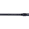 Sonik Prut Herox Spod + Marker 2